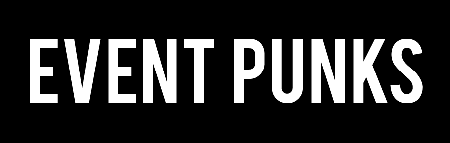 Event Punks
